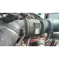 FORD F650SD (SUPER DUTY) AIR CLEANER thumbnail 1