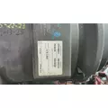 FORD F650SD (SUPER DUTY) AIR CLEANER thumbnail 2