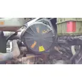 FORD F650SD (SUPER DUTY) AIR CLEANER thumbnail 1