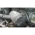 FORD F650SD (SUPER DUTY) AIR CLEANER thumbnail 1