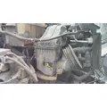 FORD F650SD (SUPER DUTY) AIR CLEANER thumbnail 1