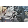 FORD F650SD (SUPER DUTY) AIR CLEANER thumbnail 1