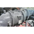 FORD F650SD (SUPER DUTY) AIR CLEANER thumbnail 1