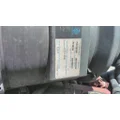 FORD F650SD (SUPER DUTY) AIR CLEANER thumbnail 2