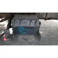 FORD F650SD (SUPER DUTY) BATTERY BOX thumbnail 1