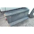 FORD F650SD (SUPER DUTY) BATTERY BOX thumbnail 1