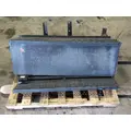FORD F650SD (SUPER DUTY) BATTERY BOX thumbnail 2