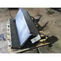 FORD F650SD (SUPER DUTY) BATTERY BOX thumbnail 3