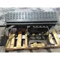 FORD F650SD (SUPER DUTY) BATTERY BOX thumbnail 4