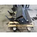 FORD F650SD (SUPER DUTY) BATTERY BOX thumbnail 5