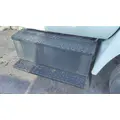 FORD F650SD (SUPER DUTY) BATTERY BOX thumbnail 1