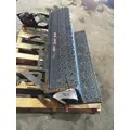 FORD F650SD (SUPER DUTY) BATTERY BOX thumbnail 2
