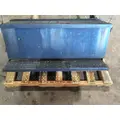 FORD F650SD (SUPER DUTY) BATTERY BOX thumbnail 3
