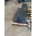 FORD F650SD (SUPER DUTY) BATTERY BOX thumbnail 4