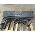 FORD F650SD (SUPER DUTY) BATTERY BOX thumbnail 5