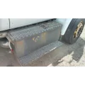 FORD F650SD (SUPER DUTY) BATTERY BOX thumbnail 1