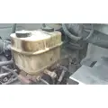 FORD F650SD (SUPER DUTY) BRAKE BOOSTER thumbnail 1
