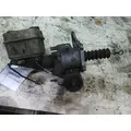 FORD F650SD (SUPER DUTY) BRAKE BOOSTER thumbnail 2