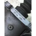 FORD F650SD (SUPER DUTY) BRAKE BOOSTER thumbnail 3