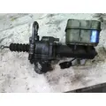 FORD F650SD (SUPER DUTY) BRAKE BOOSTER thumbnail 4