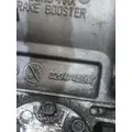 FORD F650SD (SUPER DUTY) BRAKE BOOSTER thumbnail 5