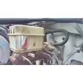 FORD F650SD (SUPER DUTY) BRAKE BOOSTER thumbnail 1