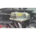 FORD F650SD (SUPER DUTY) BRAKE BOOSTER thumbnail 1
