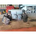 FORD F650SD (SUPER DUTY) BRAKE CONTROL MODULE (ABS) thumbnail 1