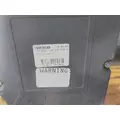 FORD F650SD (SUPER DUTY) BRAKE CONTROL MODULE (ABS) thumbnail 4