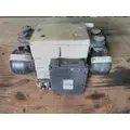 FORD F650SD (SUPER DUTY) BRAKE CONTROL MODULE (ABS) thumbnail 7
