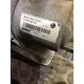 FORD F650SD (SUPER DUTY) BRAKE CONTROL MODULE (ABS) thumbnail 4