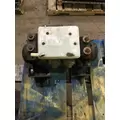 FORD F650SD (SUPER DUTY) BRAKE CONTROL MODULE (ABS) thumbnail 7