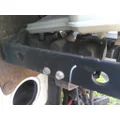 FORD F650SD (SUPER DUTY) BRAKE MASTER CYLINDER thumbnail 1