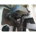 FORD F650SD (SUPER DUTY) BRAKE MASTER CYLINDER thumbnail 2
