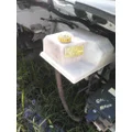 FORD F650SD (SUPER DUTY) BRAKE MASTER CYLINDER thumbnail 3