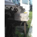 FORD F650SD (SUPER DUTY) BRAKE MASTER CYLINDER thumbnail 4