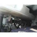 FORD F650SD (SUPER DUTY) BRAKE MASTER CYLINDER thumbnail 5
