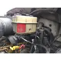FORD F650SD (SUPER DUTY) BRAKE MASTER CYLINDER thumbnail 1
