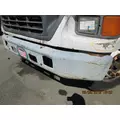 FORD F650SD (SUPER DUTY) BUMPER ASSEMBLY, FRONT thumbnail 3