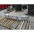 FORD F650SD (SUPER DUTY) BUMPER ASSEMBLY, FRONT thumbnail 6