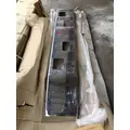FORD F650SD (SUPER DUTY) BUMPER ASSEMBLY, FRONT thumbnail 7