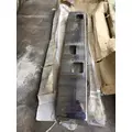 FORD F650SD (SUPER DUTY) BUMPER ASSEMBLY, FRONT thumbnail 6