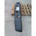 FORD F650SD (SUPER DUTY) BUMPER ASSEMBLY, FRONT thumbnail 2