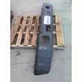 FORD F650SD (SUPER DUTY) BUMPER ASSEMBLY, FRONT thumbnail 3