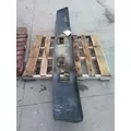 FORD F650SD (SUPER DUTY) BUMPER ASSEMBLY, FRONT thumbnail 5