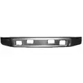 FORD F650SD (SUPER DUTY) BUMPER ASSEMBLY, FRONT thumbnail 2