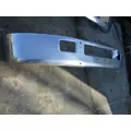 FORD F650SD (SUPER DUTY) BUMPER ASSEMBLY, FRONT thumbnail 4