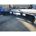 FORD F650SD (SUPER DUTY) BUMPER ASSEMBLY, FRONT thumbnail 7