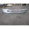 FORD F650SD (SUPER DUTY) BUMPER ASSEMBLY, FRONT thumbnail 2