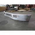 FORD F650SD (SUPER DUTY) BUMPER ASSEMBLY, FRONT thumbnail 4